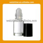 5ml Glass Roller Ball Bottle 5WZH