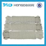 5mm cotton rope hongda C5-100ft