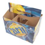 6 pack beer holder BH-A0011