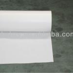 60g 60&#39;&#39; 200 yard high quality single light CAD drawing paper 001(60g)