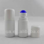 60ml roll stamp pad ink No.060