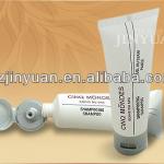 60ml screw on laminated tube JY-2255