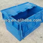 62L Industrial Storage Crates AWX6035