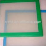 64-120T Screen Printing Mesh for High-end Textile HT