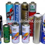 65mm aerosol can