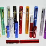 6ML Aluminum Pen Perfume Atomizer Pen Perfume Atomizer