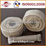 6mm natural jute rope for sale HQ2057