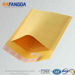 7.25&#39;&#39;*11&#39;&#39; kraft bubble mailers self-sealing padded mailing envelope #000,#00,#1,#2,#3,#4,#5,#6,#7,#CD