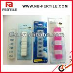 7 day pill box wholesale 7 day pill box