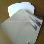 7 micron aluminum foil paper 8011,1145,3003,1135