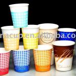 7 oz paper cup 7 oz