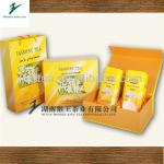 700g Tea Gift Paper Box 8212