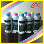 750 foam INK compatible for Novajet 750/760/I1000/I1200 CK-W01