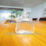 75ml glass wine bottle RZHY-103