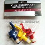 79799 high quality and durable 3-pc bottle seals 79799