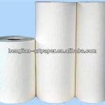 80-190gsm,white craft paper for making handbag Hl-wp