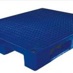 80 X 120 HEAVY DUTY PLASTIC RACK PALLET 1208 CB RACK PALLET