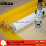 80T-55um 315cm polyester fabric DPP80T