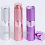 8ml or 10ml Twist Up Perfume Atomizer N-15