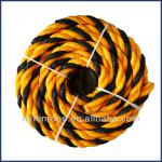 8mm tiger rope PE-002