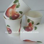 8oz paper coffee cup 8oz,FSRC 008