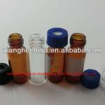 9-425 screw vial 2ml,1-40ml