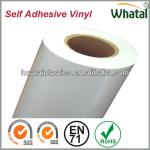 90 micron Self Adhesive Vinyl WTB14PS WTB14PS