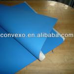 9810A offset rubber blanket 9810A