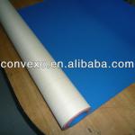 9810A offset rubber printing blanket 9810A