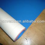 9810A rubber printing blanket 9810A