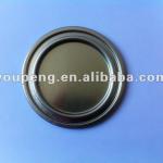 99mm tin cap ring cover 401