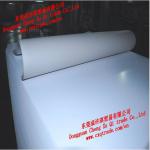 A Coated duplex board with grey back/coated white duplex board with grey back/white manila board AD001