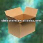 a3 cardboard boxes CB-00034