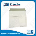 A3 Document Rigid Mailer CM