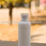 A30 500ml packing Plastic medicine bottle A30