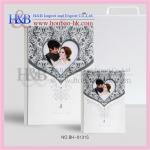 A4 A3 digital photo album BH-0131S