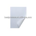 A4/A3 T-shirt Blank Heat Transfer Photo Printing Paper ot1