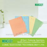 A4 Color paper/a4 paper file MSL-A4 paper