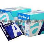 A4 copy paper 70g/75g/80g A3/A4