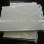 A4 heat transfer paper FY-SBL