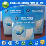 A4 Paper 80 gsm double a quality copy paper a4 paper for export a3,a4,b5,letter size