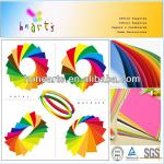 A4 paper color woodfree paper copy paper 60CP