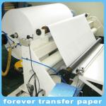 a4 paper importers t-shirt neutral heat transfer printing paper SWT-50