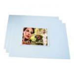 A4 Size sublimation Paper CS-HTP-JXL327003