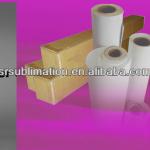 A4 size Sublmation Heat Transfer Paper Compatible