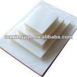 A4 thermal photo plastic film Any size