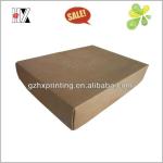 a5 corrugated 5x7 paper collection gift boxes T130905-09