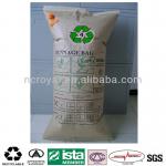 AAR and SGS Certificate Dunnage Bag For Transport Packing 36*48&#39;&#39; Recyclable Air Packing Dunnage Air