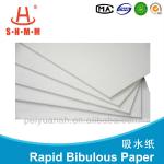 absorbent paper manufacturer absorbent paper