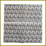 acid free packing paper SL-1304163